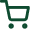 Cart