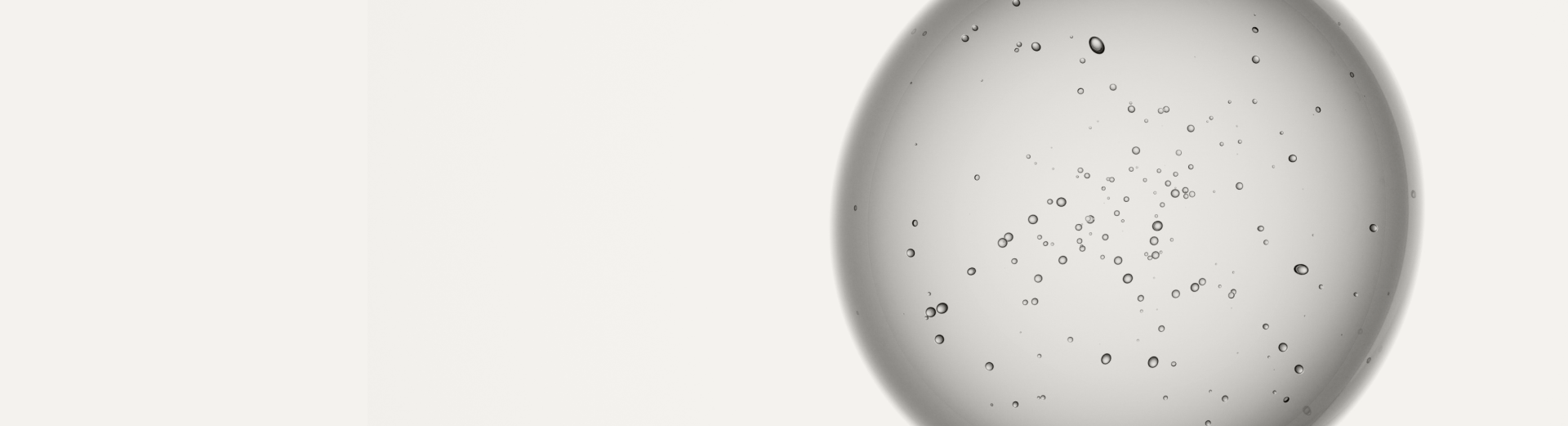 Science Based Background